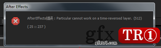 b086f47ef0759e0c3781c5d6319b3bec.png