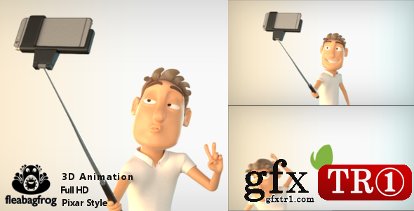 efb83145c6e8c8ecb6ce6e770b35a15f.png