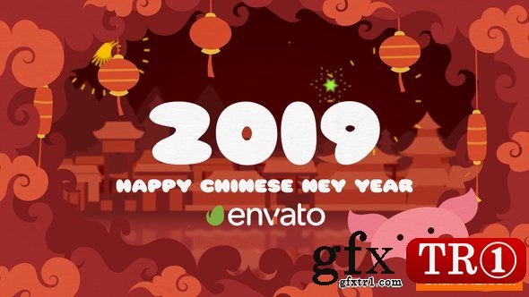 c4e1853ed03783c6f77f377afd9fda1d.jpg