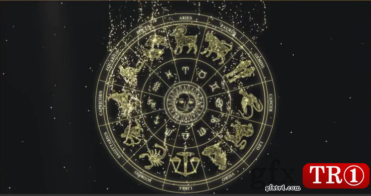 黄金星座介绍296923