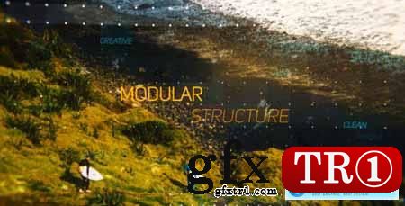 c7290b4d5d4c01a457982db2b2934299.jpg