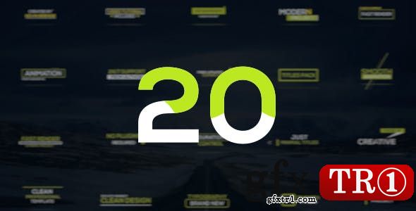27c16a214d060b07ec5c8ffcb6c0c992.jpg