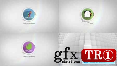 3d32149b5620e8668785fdc9fc538654.jpg