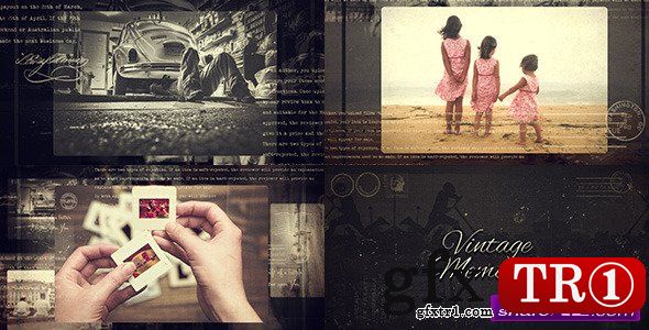 f30af6aab82c9f8ab56219fb91c9d817.jpg