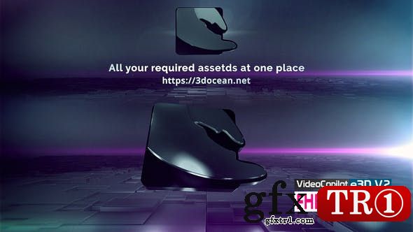 f6d374f04d8d04d751801063e22b233d.jpg