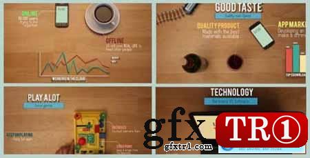 dfe52c8f177ee0ac9045e28595cf45ed.jpg