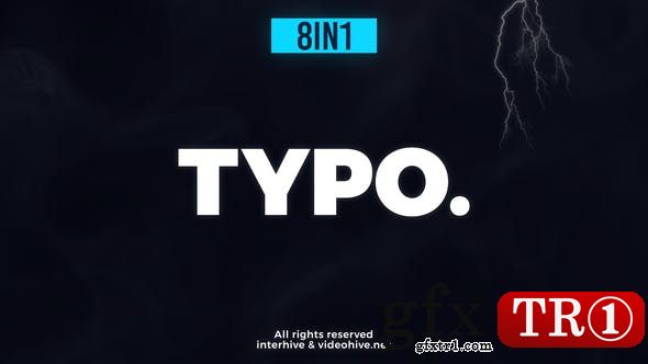 28c21bd212ca0c8bdd3703230148e0ca.jpg