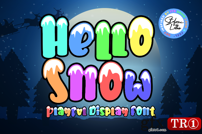 fb8a00df0de26dbc08c468649d0aa3a4.png