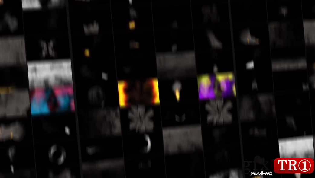 de98f7d6bacbe1398d69faed37b513ee.png