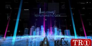 全息城市标题20882857