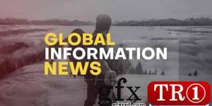 全球信息新闻 Global Information News 28128195
