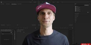 Udemy –PR2020视频编辑完整课程| Adobe Premiere Pro CC 2020版本