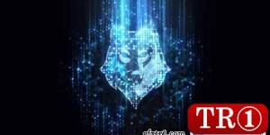 高科技简介Tech Energy Logo 24289927