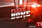    骨肉-性感广播套件Flesh & Bone - Sexy Broadcast Kit 9646119
