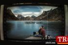     Filmstrip Slides幻灯片 22368641
