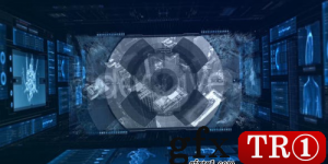 HUD UI屏幕HUD UI Screens 2435676