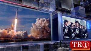 信息新闻电视栏目广播包24463894
