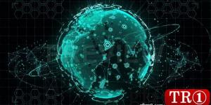 高科技Globe Loop 756166