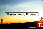     AE模板音乐 未来已来高科技科幻电影预告励志鼓舞人心背景音乐Tomorrow's Future 3925067
