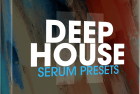     Surge Sounds Deep House II MULTiFORMAT
