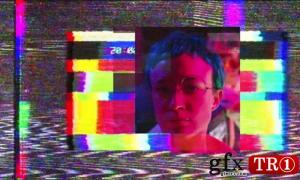 坏电视简介1201881